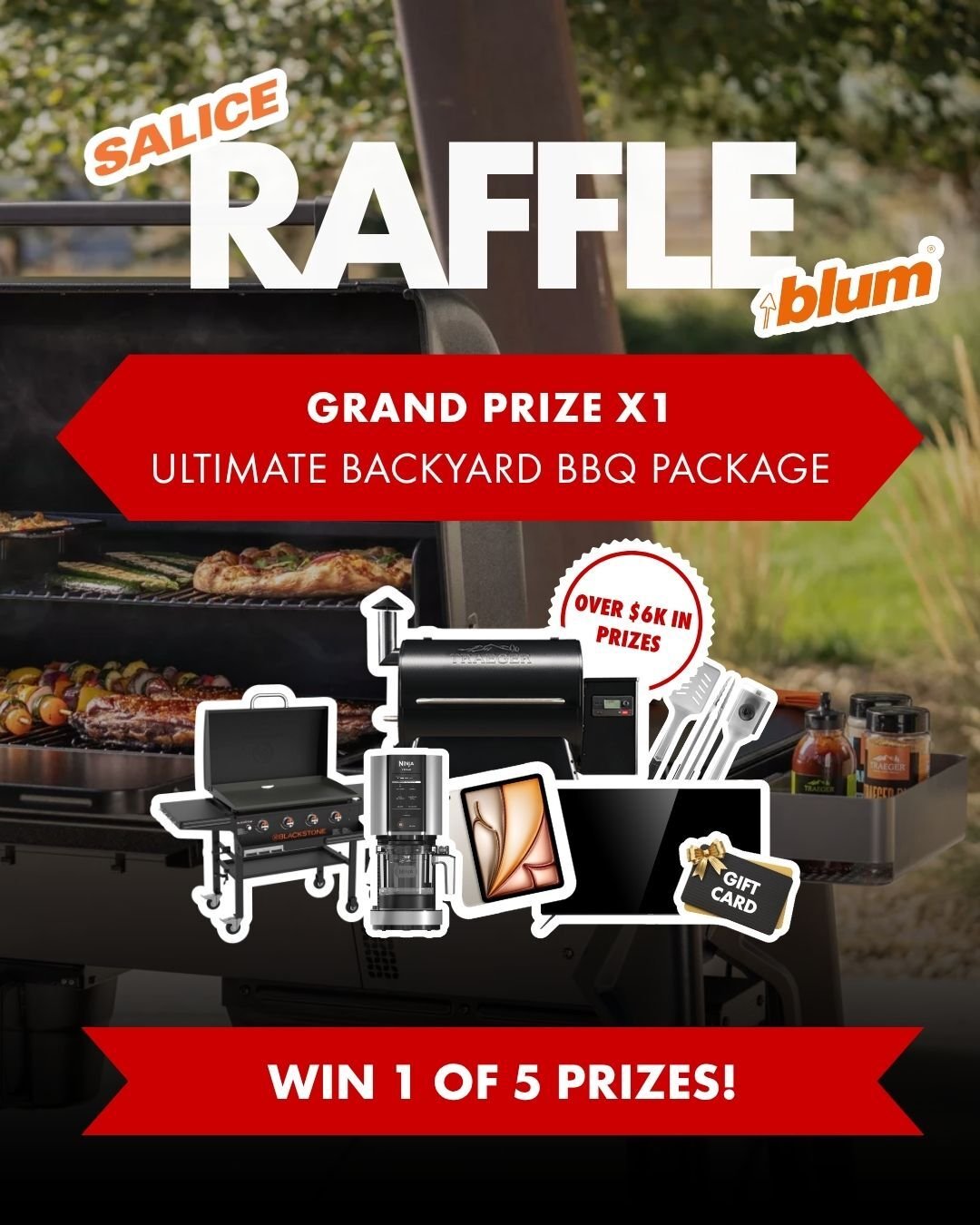 Raffle en email (11)