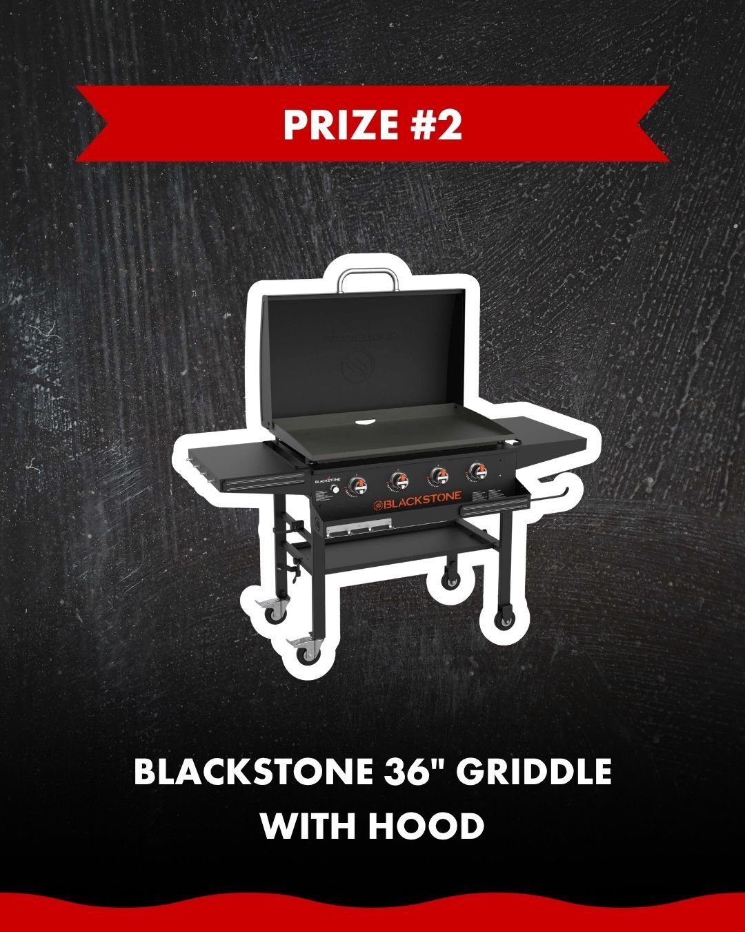 Raffle en email (13)