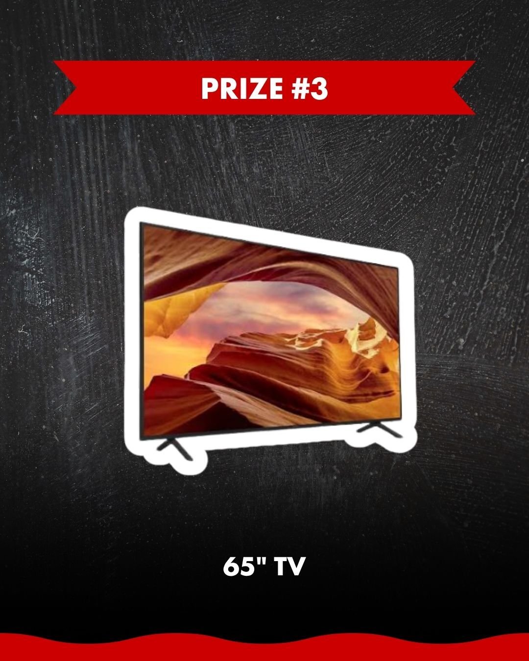 Raffle en email (14)