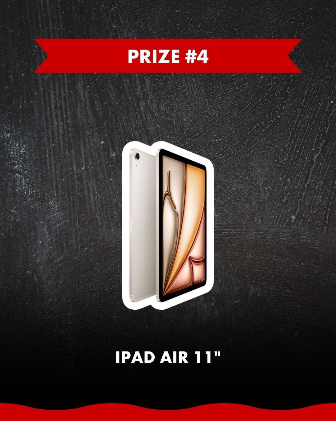 Raffle en email (15)